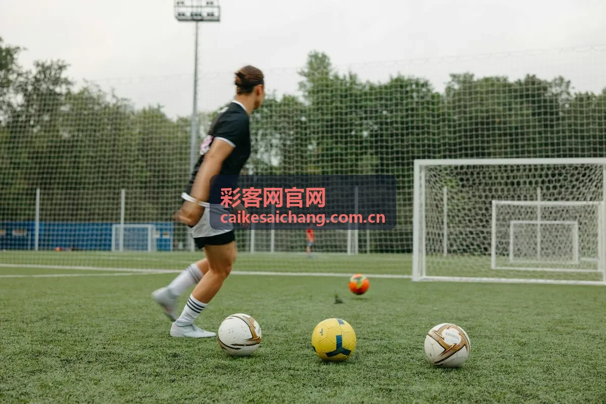 彩客网官网竞猜分析场景